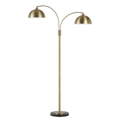 Coralina Floor Lamp 9 Coralina Floor Lamp LPF3217 LPF3217 3