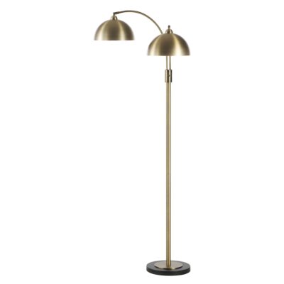 Coralina Floor Lamp 11 Coralina Floor Lamp LPF3217 LPF3217 5