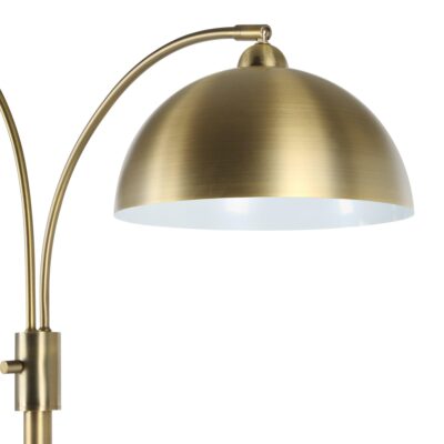 Coralina Floor Lamp 12 Coralina Floor Lamp LPF3217 LPF3217 6