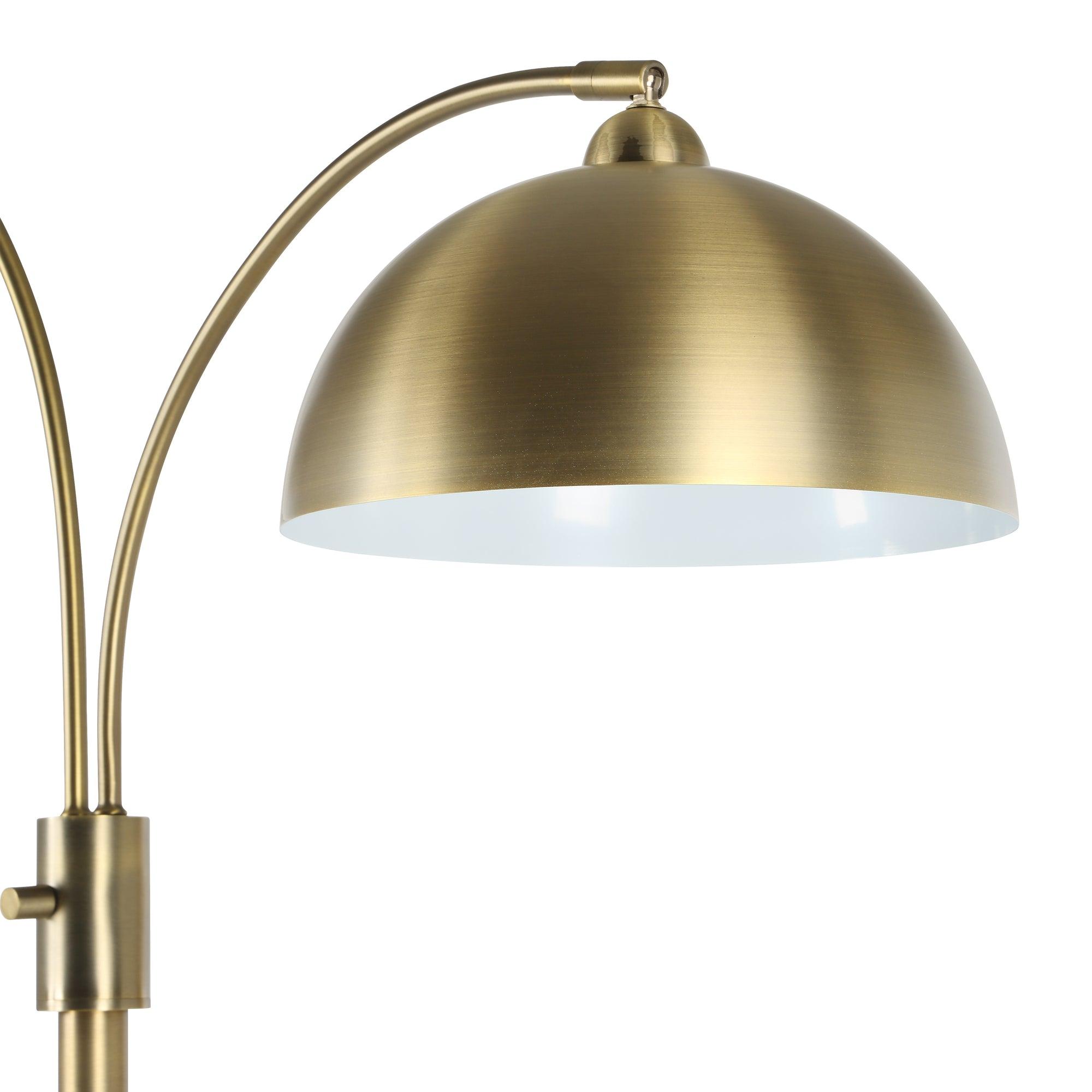 Coralina Floor Lamp 6 Coralina Floor Lamp - Image 6