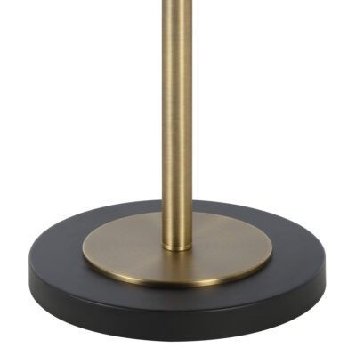 Coralina Floor Lamp 13 Coralina Floor Lamp LPF3217 LPF3217 7
