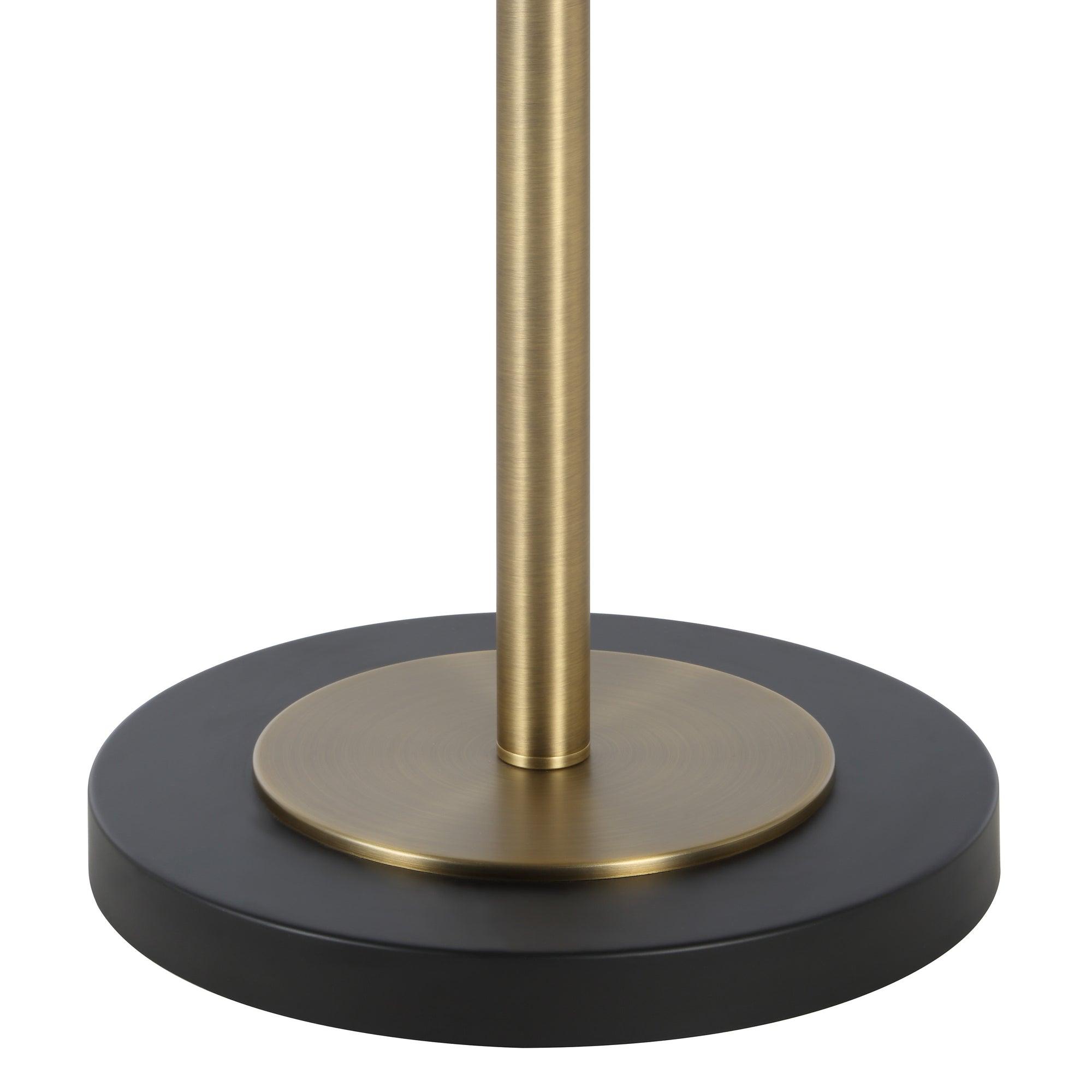Coralina Floor Lamp 7 Coralina Floor Lamp - Image 7
