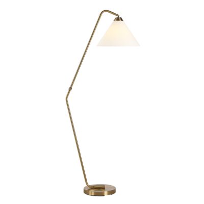 Ambra Floor Lamp