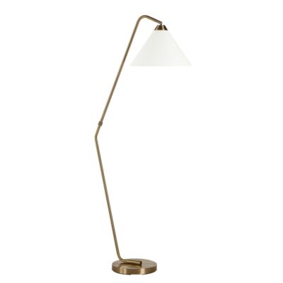 Ambra Floor Lamp LPF3219 LPF3219 2