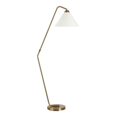 Ambra Floor Lamp LPF3219 LPF3219 3