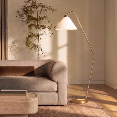 Ambra Floor Lamp LPF3219 LPF3219 4