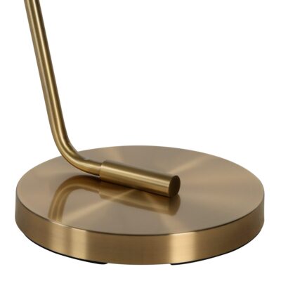 Ambra Floor Lamp LPF3219 LPF3219 5
