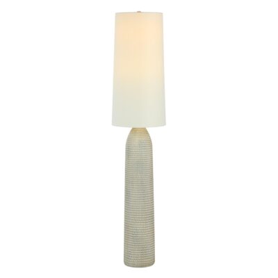 Linteum Floor Lamp