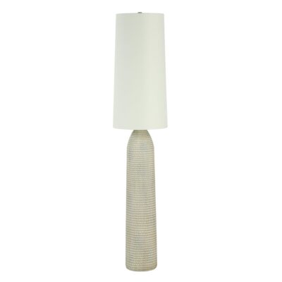 Linteum Floor Lamp LPF3222EV LPF3222EV 2