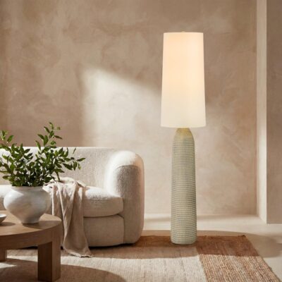 Linteum Floor Lamp LPF3222EV LPF3222EV 4