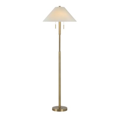 Cheshire Floor Lamp