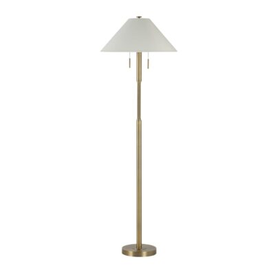 Cheshire Floor Lamp LPF3225EV LPF3225EV 2