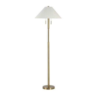 Cheshire Floor Lamp LPF3225EV LPF3225EV 3
