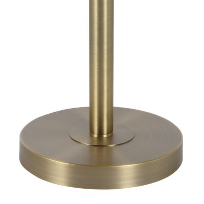 Cheshire Floor Lamp LPF3225EV LPF3225EV 5