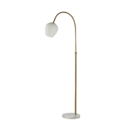 Pensworth Floor Lamp LPF3226EV LPF3226EV 2