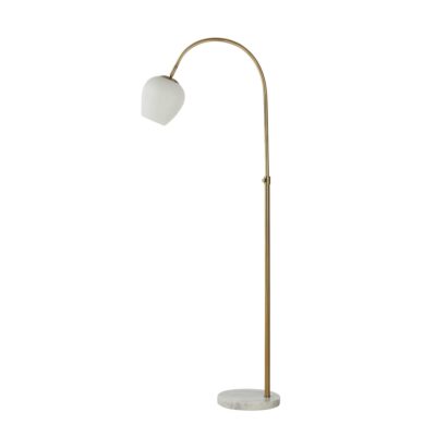 Pensworth Floor Lamp LPF3226EV LPF3226EV 3