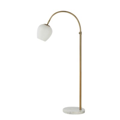Pensworth Floor Lamp LPF3226EV LPF3226EV 5
