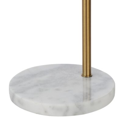 Pensworth Floor Lamp LPF3226EV LPF3226EV 6