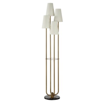 Quattuor Floor Lamp LPF3249 LPF3249 2