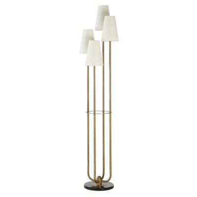 Quattuor Floor Lamp LPF3249 LPF3249 3