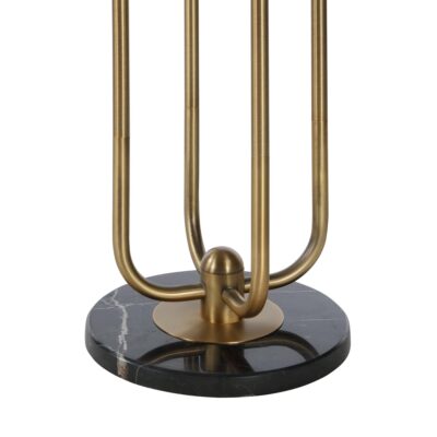 Quattuor Floor Lamp LPF3249 LPF3249 5