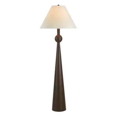 Bellina Floor Lamp
