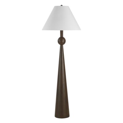 Bellina Floor Lamp LPF3250EV LPF3250EV 2