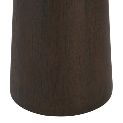 Bellina Floor Lamp LPF3250EV LPF3250EV 3