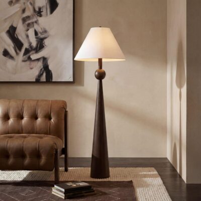 Bellina Floor Lamp LPF3250EV LPF3250EV 4