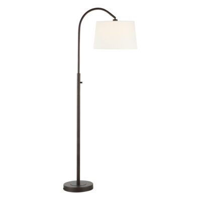 Moulton Floor Lamp