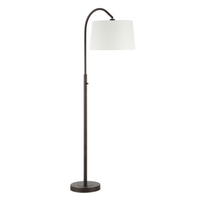 Moulton Floor Lamp 7 Moulton Floor Lamp LPF3251EV LPF3251EV 3