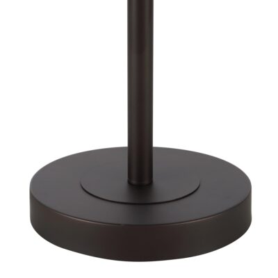 Moulton Floor Lamp 9 Moulton Floor Lamp LPF3251EV LPF3251EV 5