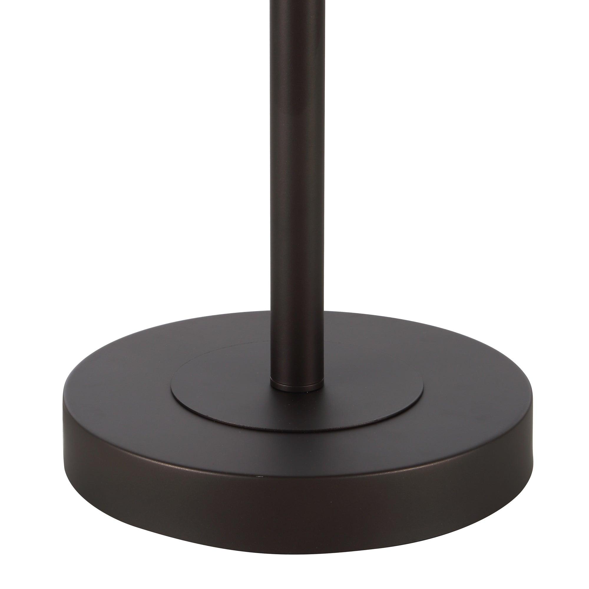 Moulton Floor Lamp 5 Moulton Floor Lamp - Image 5