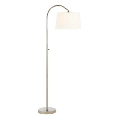 Moulton Floor Lamp