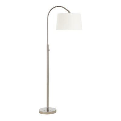 Moulton Floor Lamp LPF3252EV LPF3252EV 2