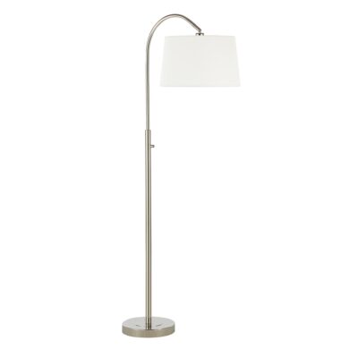 Moulton Floor Lamp LPF3252EV LPF3252EV 3