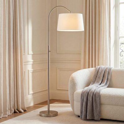 Moulton Floor Lamp LPF3252EV LPF3252EV 4