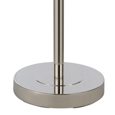 Moulton Floor Lamp LPF3252EV LPF3252EV 5