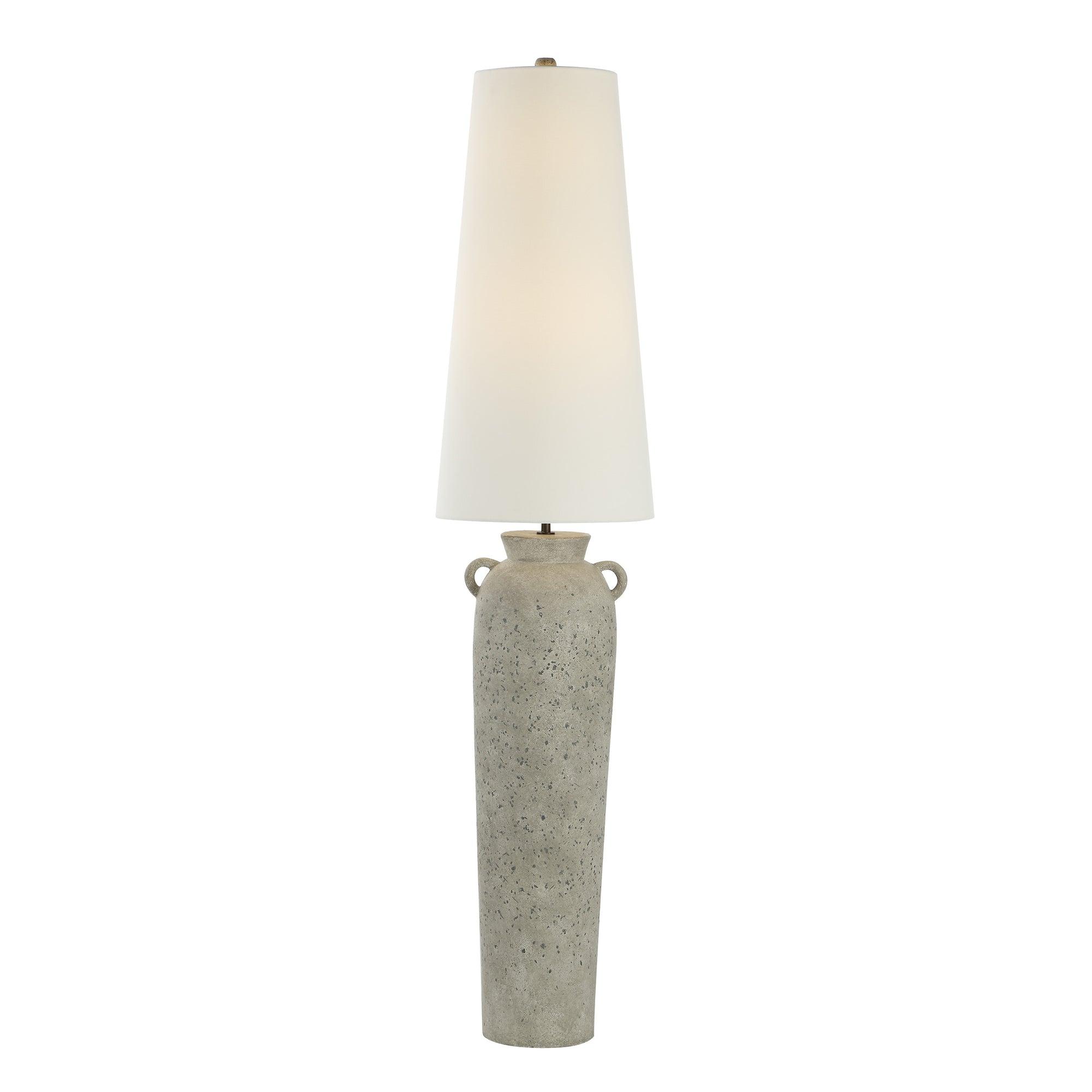 Niebla Floor Lamp 1 Niebla Floor Lamp