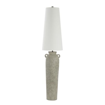 Niebla Floor Lamp 6 Niebla Floor Lamp LPF3263EV LPF3263EV 2