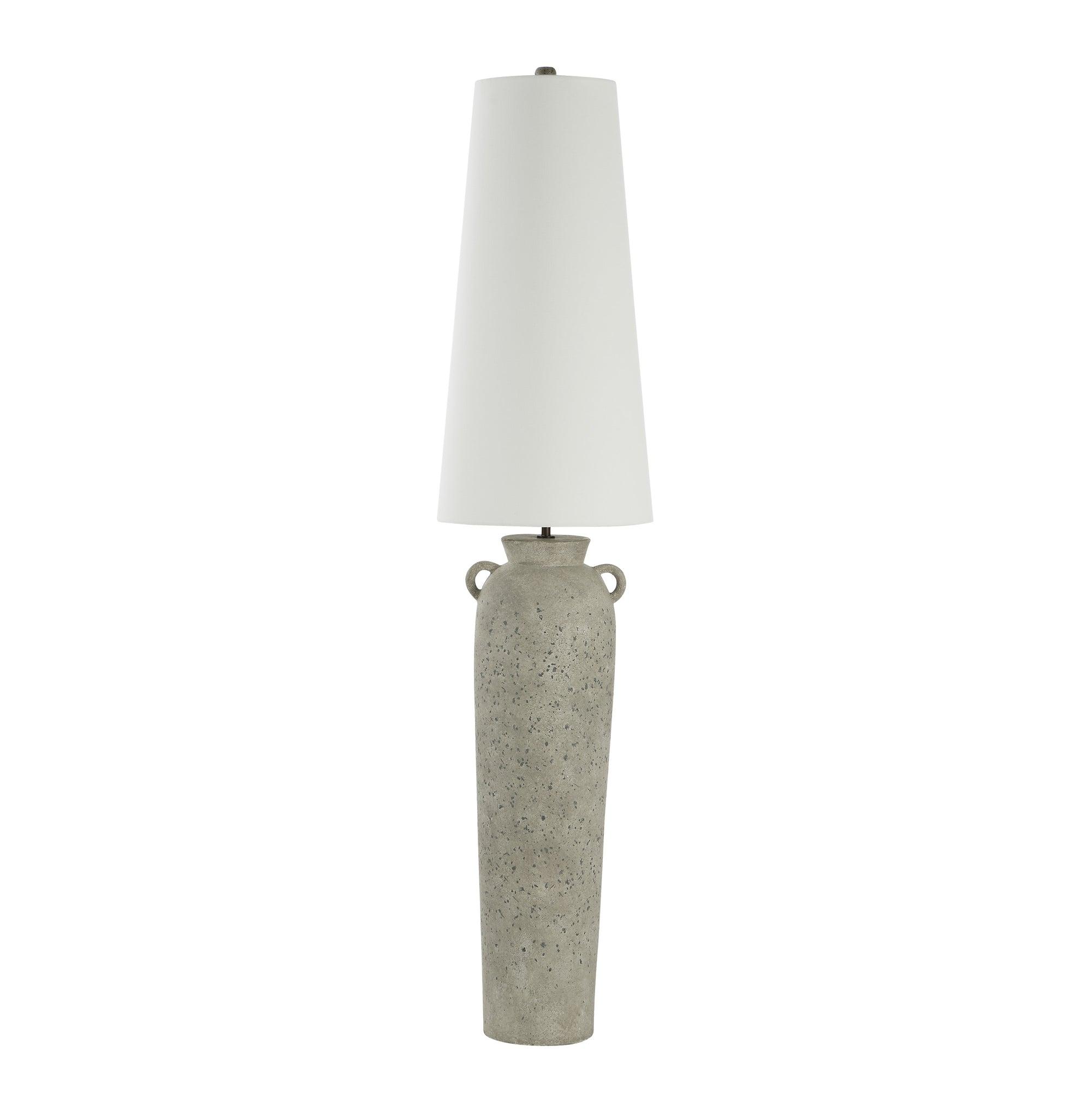 Niebla Floor Lamp 2 Niebla Floor Lamp - Image 2