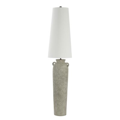 Niebla Floor Lamp 7 Niebla Floor Lamp LPF3263EV LPF3263EV 3
