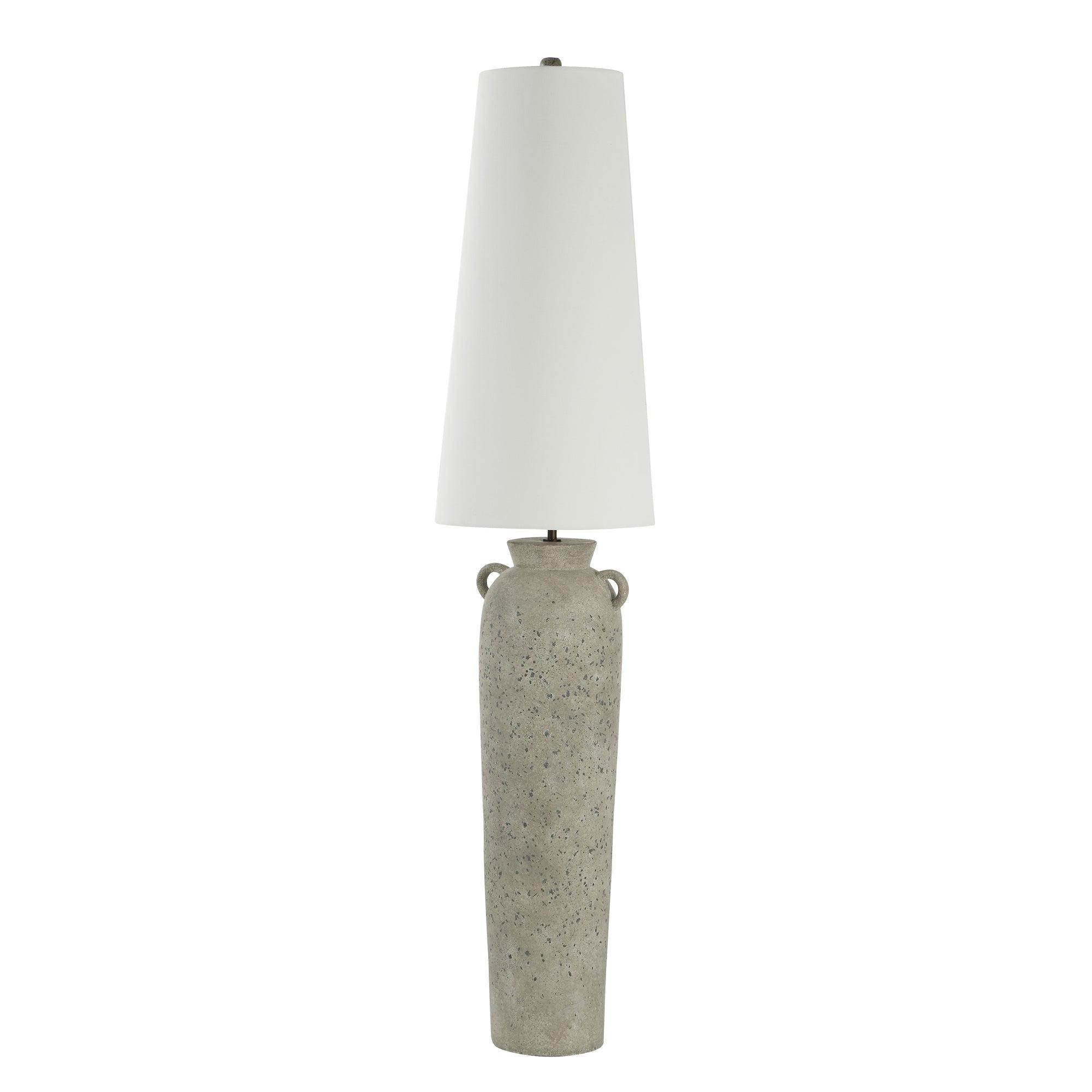 Niebla Floor Lamp 3 Niebla Floor Lamp - Image 3