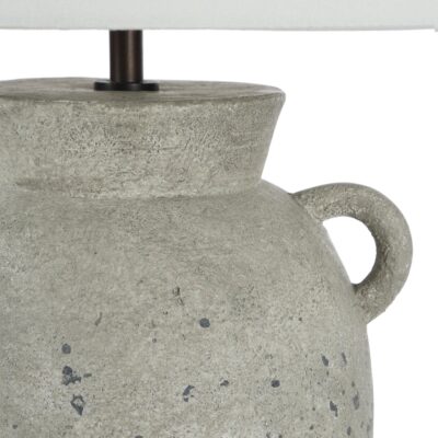 Niebla Floor Lamp 9 Niebla Floor Lamp LPF3263EV LPF3263EV 5