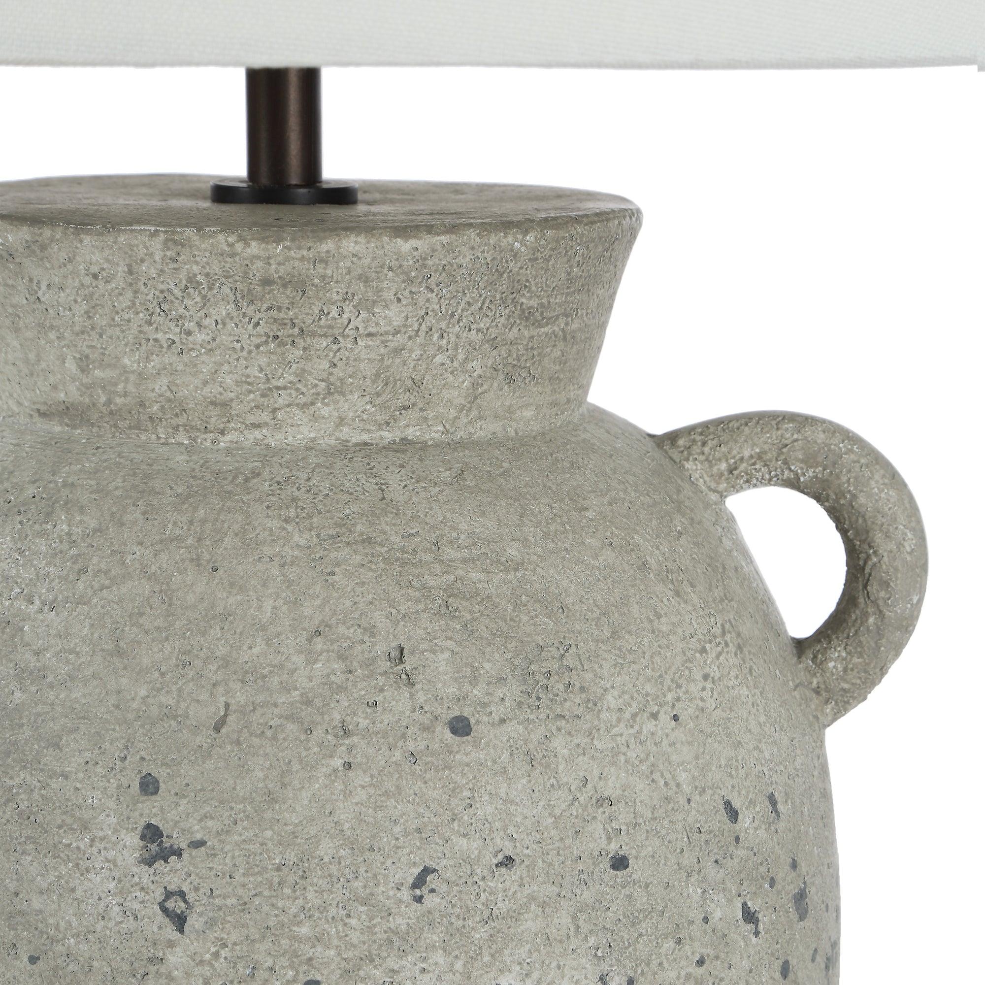 Niebla Floor Lamp 5 Niebla Floor Lamp - Image 5