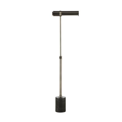 Gusle Floor Lamp