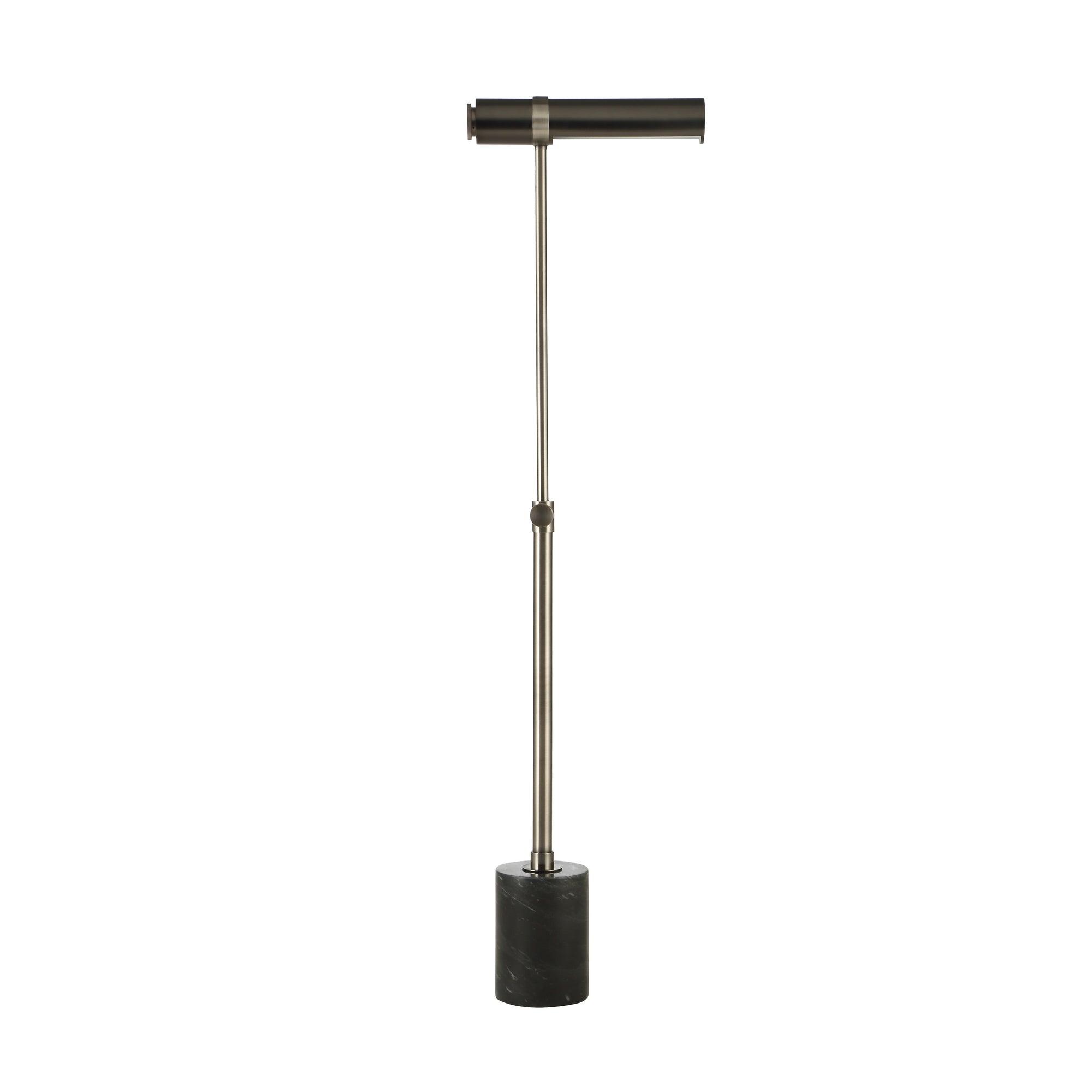 Gusle Floor Lamp 1 Gusle Floor Lamp
