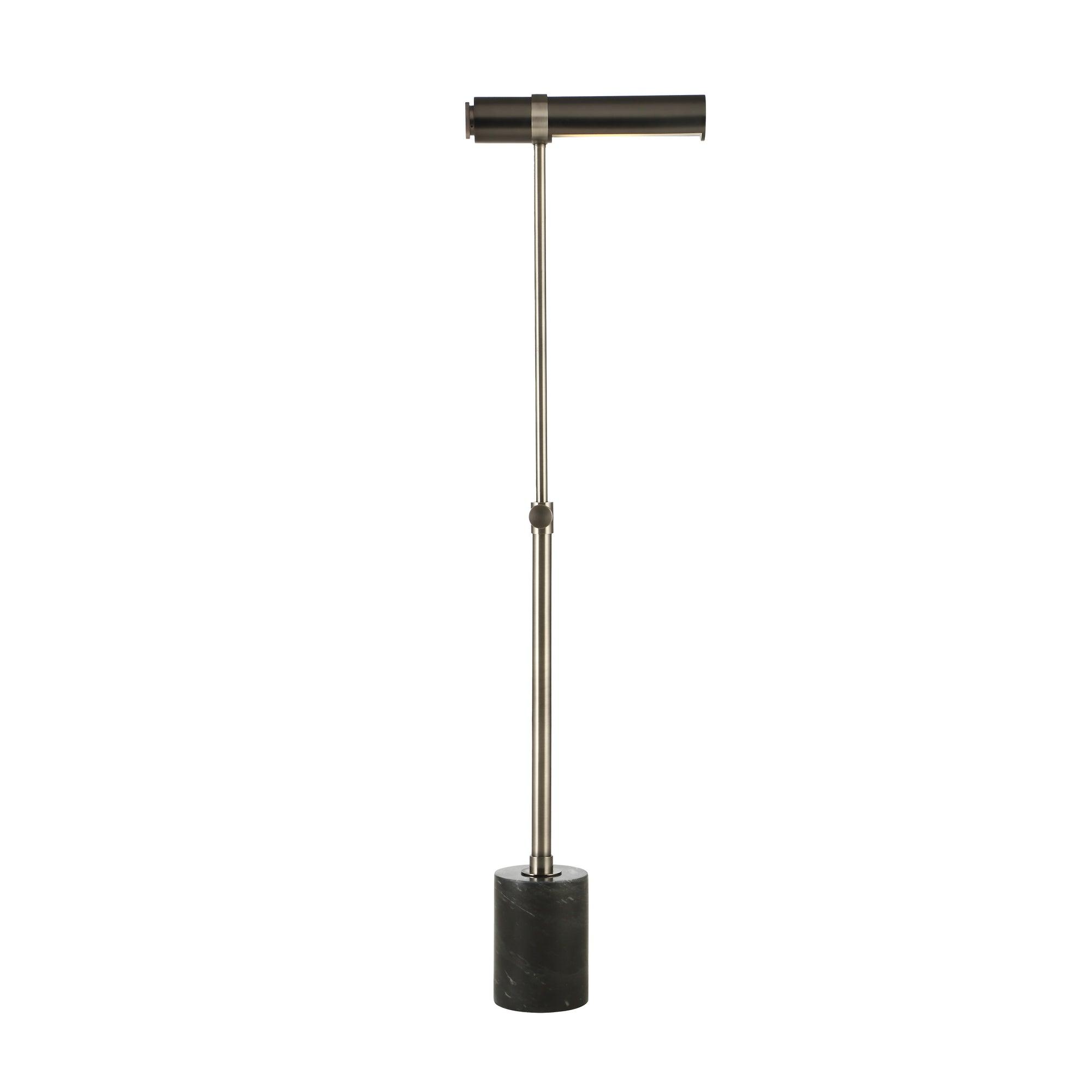 Gusle Floor Lamp 2 Gusle Floor Lamp - Image 2