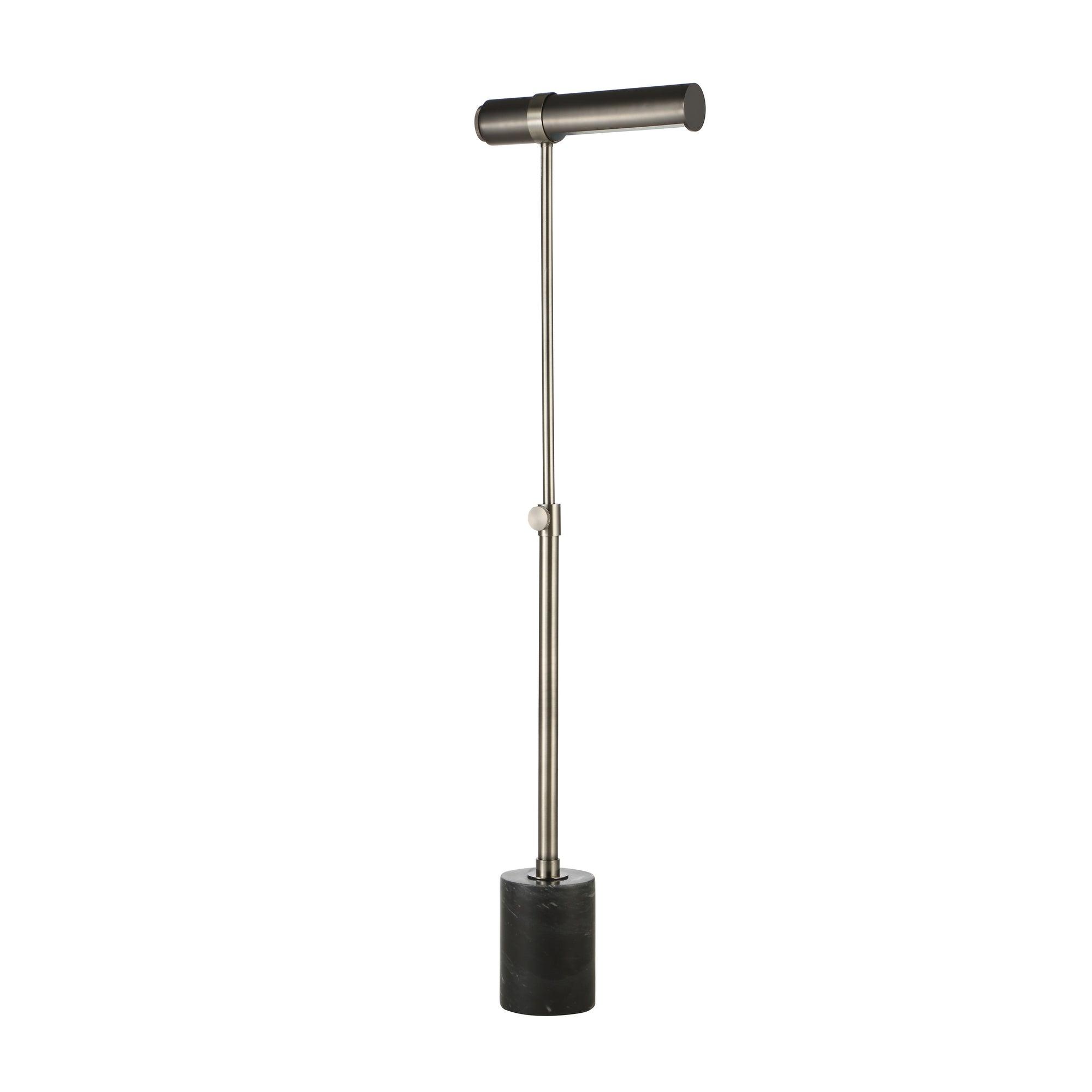 Gusle Floor Lamp 3 Gusle Floor Lamp - Image 3