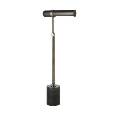 Gusle Floor Lamp 12 Gusle Floor Lamp LPF3271 LPF3271 5